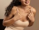 Привычки, провоцирующие обвисание груди