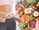 Какие продукты нужно есть для здоровья и стройности: 6 лучших источников белка