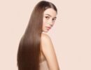 Ботокс для волос и нанопластика: почему не стоит делать их перед отпуском
