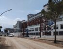 Открытие нового отеля Ethno Belek в Турции снова отсрочено
