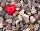 Какие камни улучшат сексуальные отношения и помогут найти баланс в паре