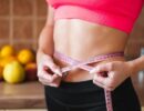 Какие 3 неочевидные причины, из-за которых вы не худеете, несмотря на диету и спорт