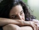 Кризис среднего возраста: как отличить его от депрессии и что делать
