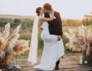 Жениться и не разориться: на чем можно сэкономить при организации свадьбы