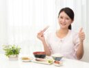 Что такое японская диета, плюсы и минусы, меню на неделю