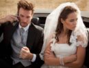 6 причин не выходить замуж прямо сейчас или вообще никогда