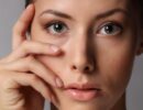Что делать, чтобы убрать отеки на лице: советы остеопата
