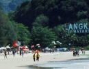 Малайзия-2024: как туристам попасть на острова Лангкави и Пенанг