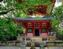 Отдых в Японии может подорожать для иностранных туристов