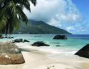 Сейшелы-2024: «Аэрофлот» подгадал с прямыми рейсами к сезону свадебных туров