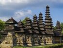 В России ждут от Индонезии «конкретных шагов» для запуска прямых рейсов на Бали