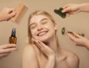 Мал да удал: выбираем beauty-гаджет правильно