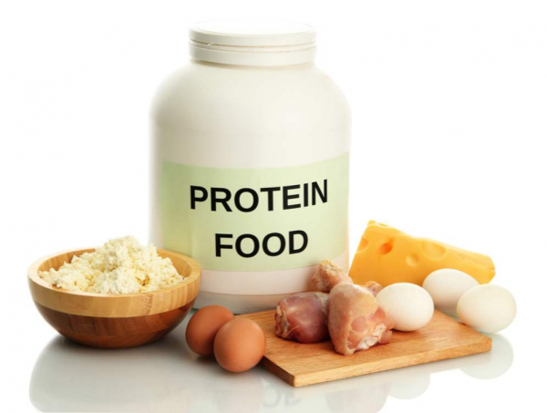 Чем полезен белок для здоровья и какой протеин лучше