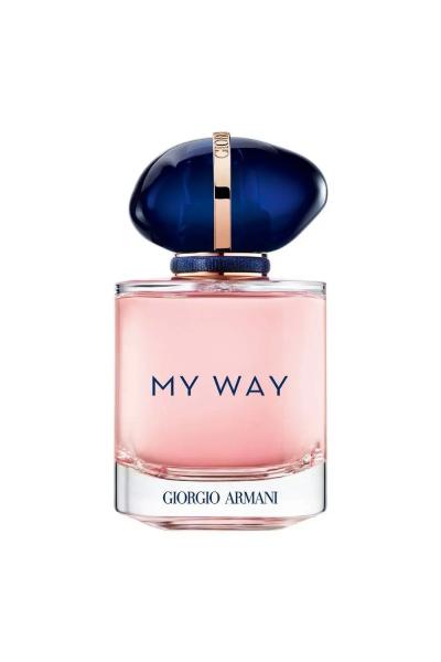 Эти 24 женских парфюма являются лучшими ароматами, не зря они стали бестселлерами продаж