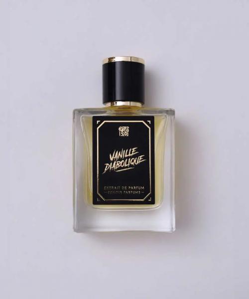 23 лучших нишевых парфюма с ароматом роскоши, которые выделят вас среди других женщин