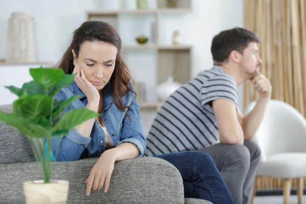 5 признаков того, что отношения пора закончить. Надо ли поддерживать отношения в паре?
