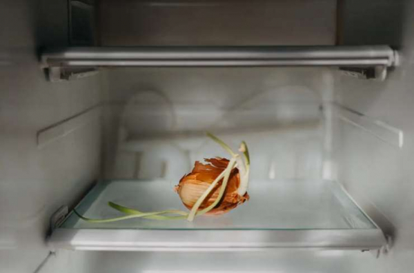 Какие продукты на самом деле нельзя хранить в холодильнике и почему