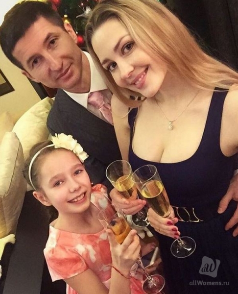От Евгения Алдонина подписчики требуют пост о Юлии Началовой: в Instagram бывшего мужа певицы назревает скандал