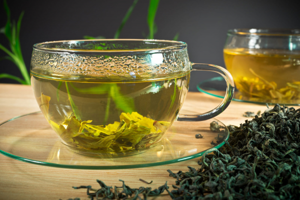 Кладезь здоровья и энергии: какие 2 сорта чая самые полезные