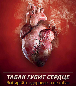Какие праздники отмечаются 31 мая 2024 года: День химика и Всемирный день без табака