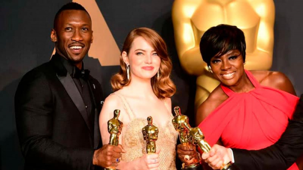 4 секрета о самой важной церемонии в мире кино — о премии Оскар, о которых мало кто знает
