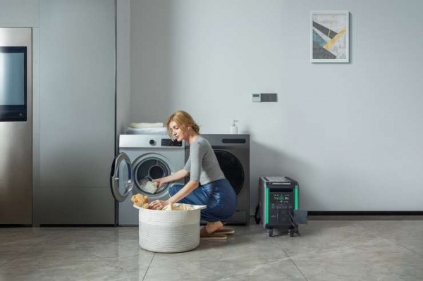 Как очистить стиральную машину от плесени: лайфхаки опытных хозяек