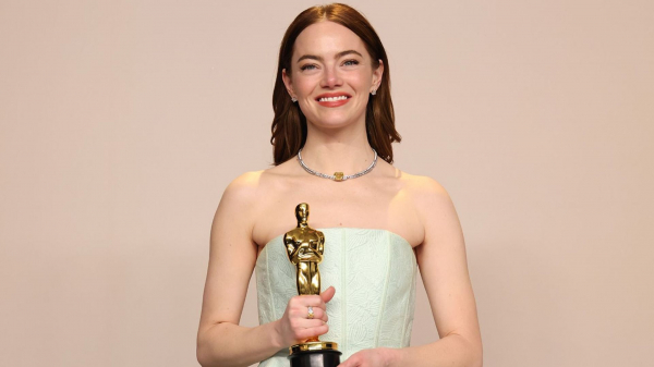 Зарубежные СМИ назвали главных претендентов на «Оскар-2025»