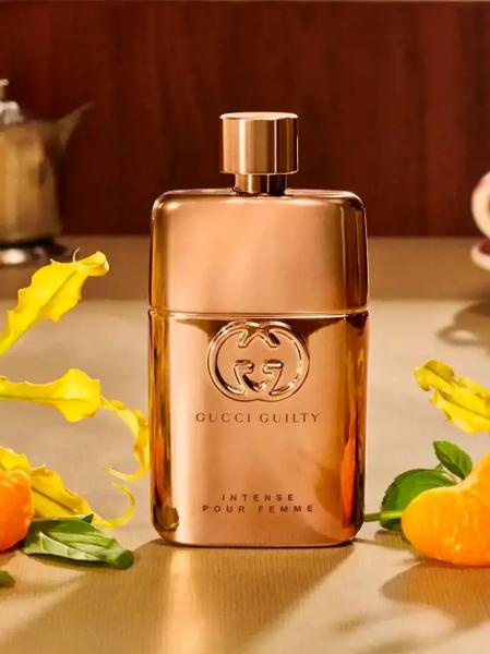 21 стойкий аромат для элегантных женщин, которые пахнут чистотой и роскошью
