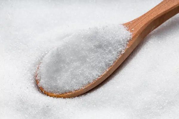Будьте осторожны с популярными «здоровыми» альтернативами сахару, только один не опасен