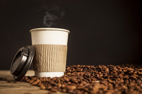 6 фактов о кофе, которые вы могли не знать