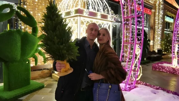 Жена умершего в СИЗО Сергея Кузнецова не верит в самоубийство