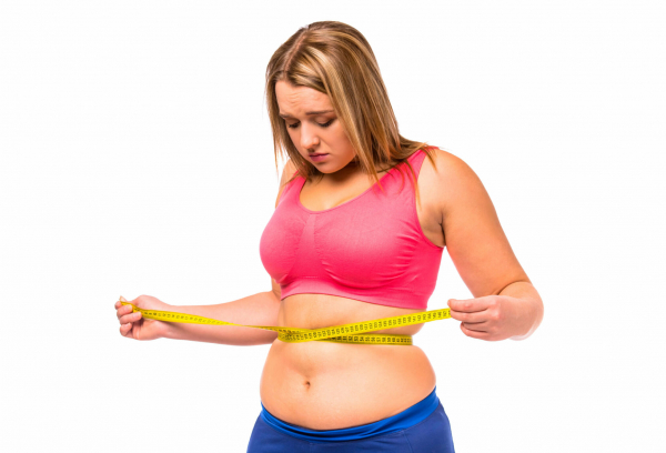 Эндокринолог назвал причины неудачных попыток похудеть при подсчете калорий