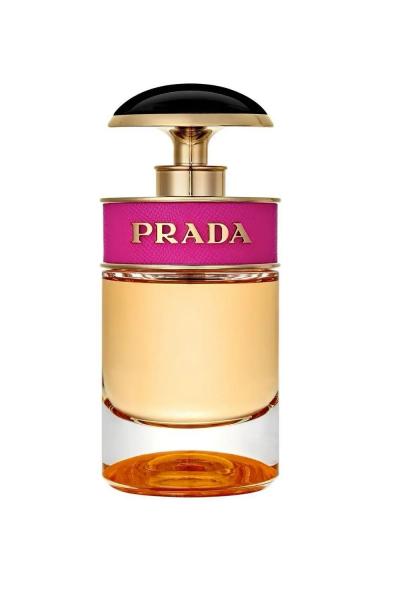 Эти 24 женских парфюма являются лучшими ароматами, не зря они стали бестселлерами продаж