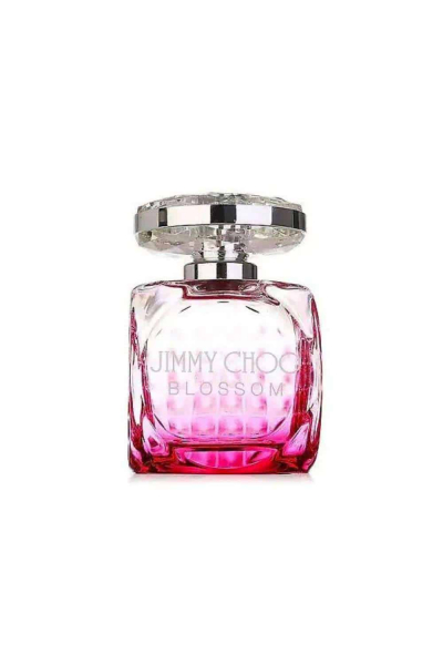 10 брендовых парфюмов с привлекательным ароматом, но по доступной цене
