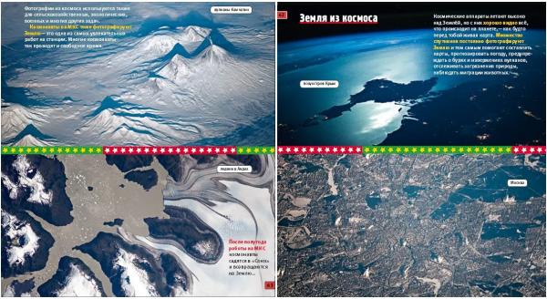 Современная космонавтика и её история для детей. Как узнать свой космический адрес? Книга о космосе для детей